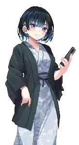 角根 真鈴