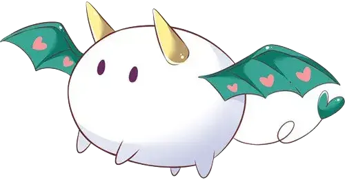 リュー
