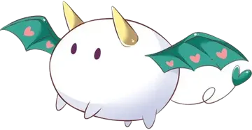 リュー