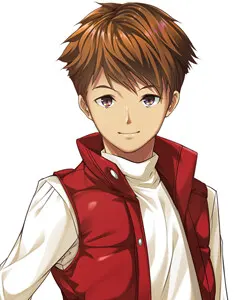 夏木聡