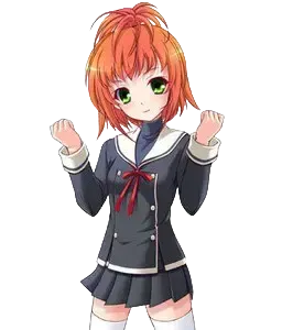 宫之泽兰华