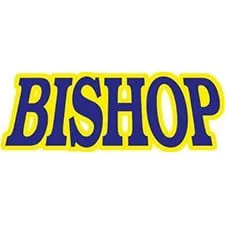 BISHOP