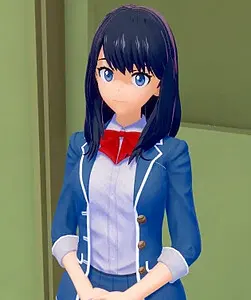 克莱门汀