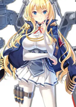 キャロライン・ミカサ