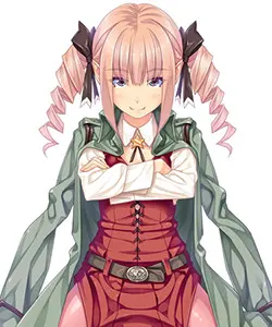 ヴェーラ M デーン