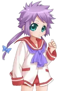 冬杜 あきら