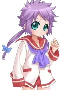 冬杜 あきら