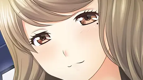 オレのカノジョは芸能人！！！