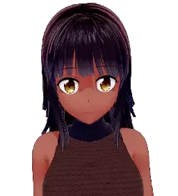 Tsuneyo Tojo