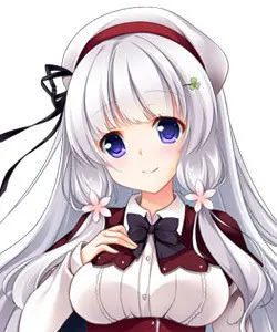 水无濑奏