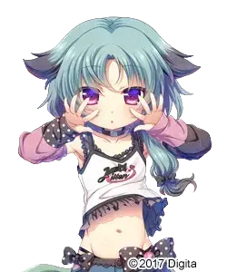 黒陽