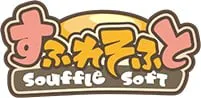 すふれそふと