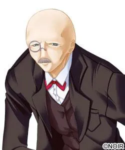 若泽