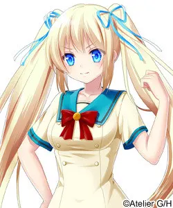 敷岛三笠