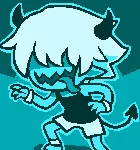 Underling