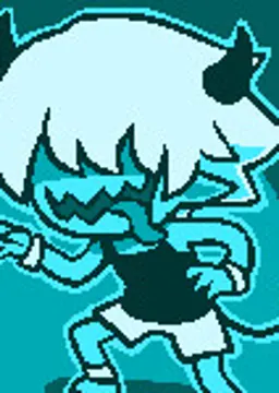 Underling