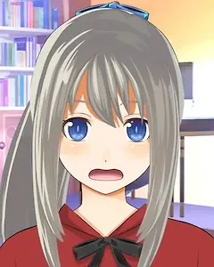 香澄