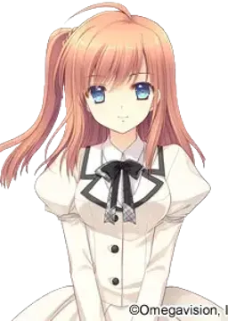 ブリュエット・ニコレット・プランケット