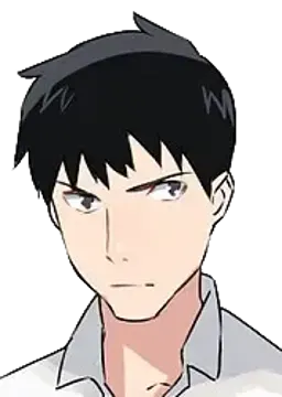 網代木 十蔵