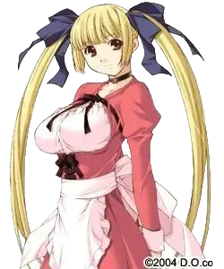 火崎 ゆん