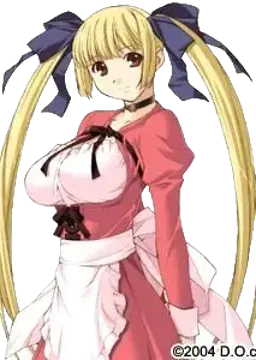 火崎 ゆん