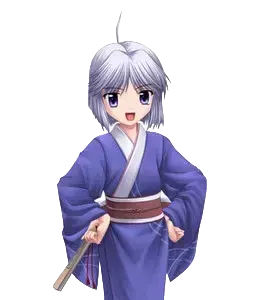 柊 雛乃