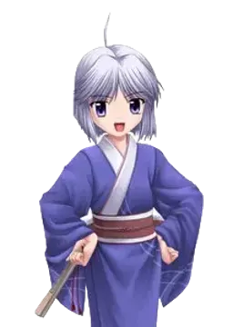 柊 雛乃