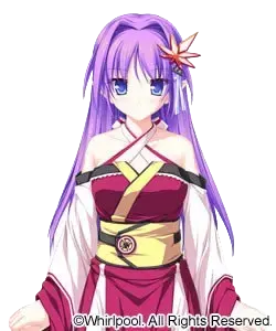 红叶