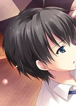 山根高也