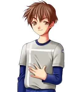 藤島 義平