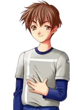 藤島 義平