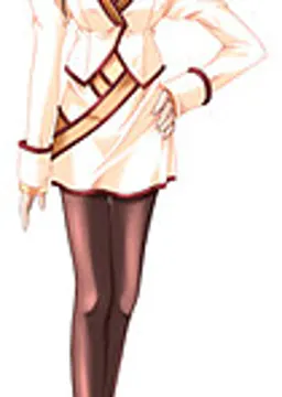 片緒 ケイ