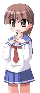 Юки