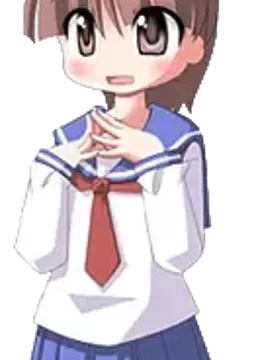 Юки