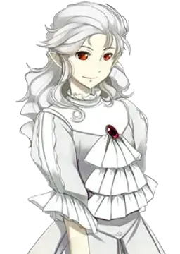アリンガム
