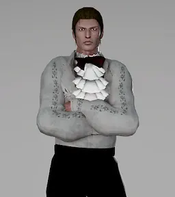赫克托