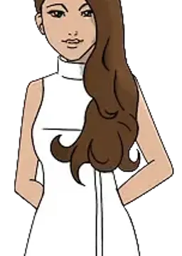 Carla