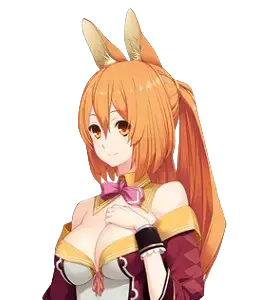 妮娜