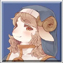 九沼 カナエ