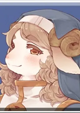 九沼 カナエ