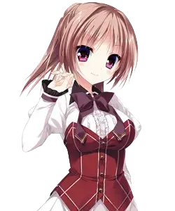 相馬 真由
