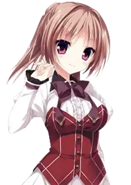 相馬 真由