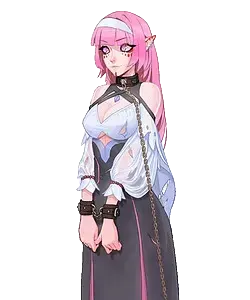 Elain
