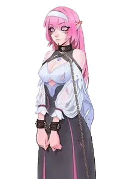 Elain