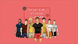 Top Of Your Game