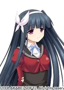 早川優梨子