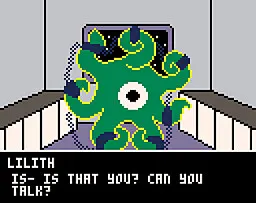 Medusa VN