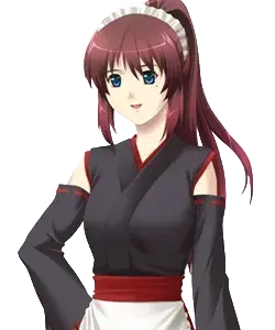 九条 音々