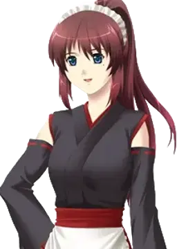 九条 音々