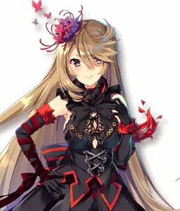 魔法书